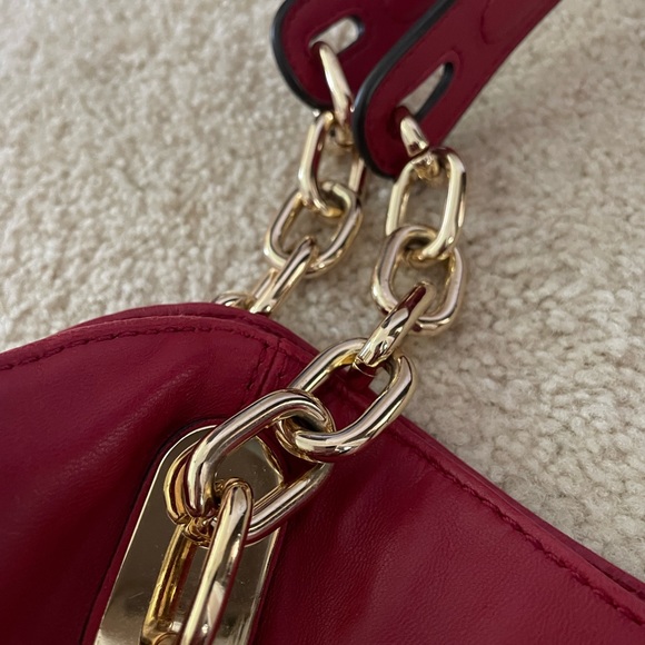 Michael Kors handbag - Picture 7 of 8